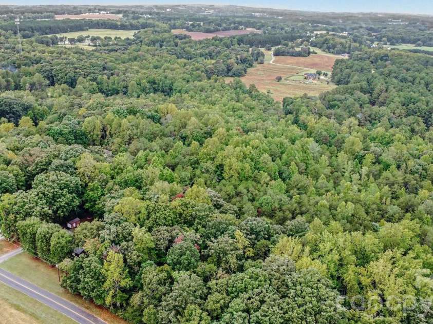 6872 Jake Seagle Road, Vale, NC 28168.  MLS# CAR4427499, YatesRealty ID 56565. 
