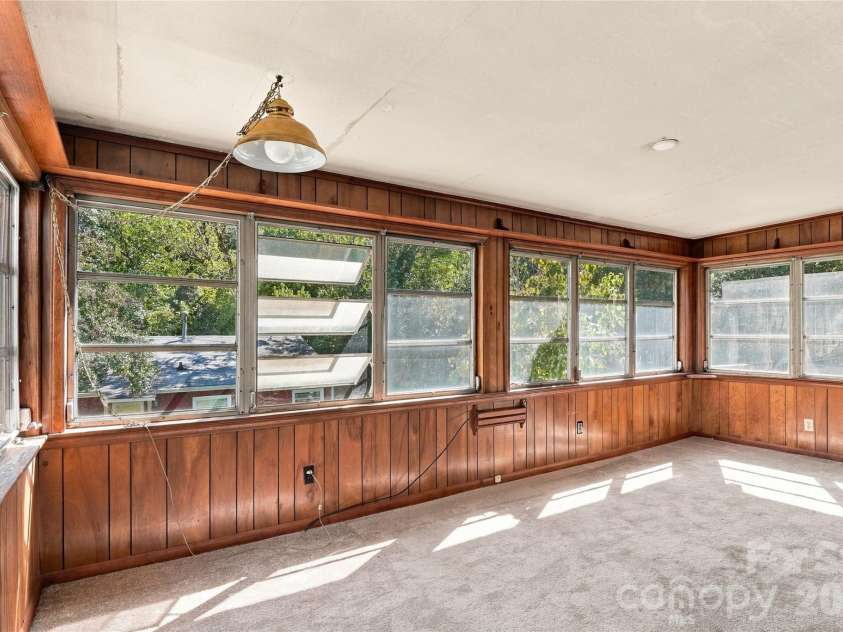 701 Hayne Street, Monroe, NC 28112.  MLS# CAR4431991, YatesRealty ID 56567. 