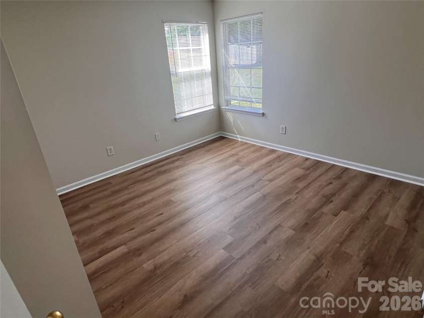 2877 Signal Court, Concord, NC 28027.  MLS# CAR4433370, YatesRealty ID 56568. 