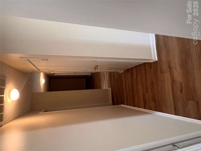 2877 Signal Court, Concord, NC 28027.  MLS# CAR4433370, YatesRealty ID 56568. 