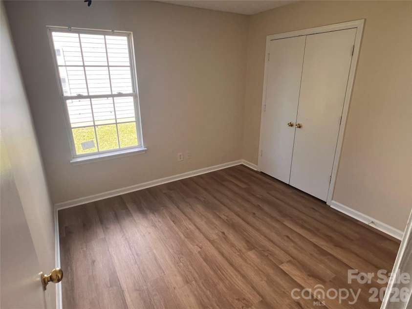 2877 Signal Court, Concord, NC 28027.  MLS# CAR4433370, YatesRealty ID 56568. 