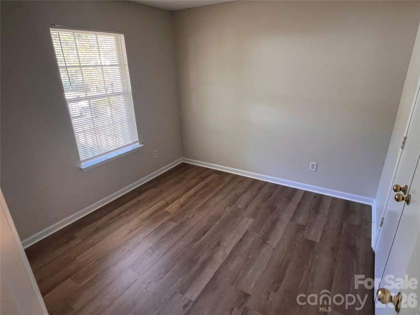 2877 Signal Court, Concord, NC 28027.  MLS# CAR4433370, YatesRealty ID 56568. 