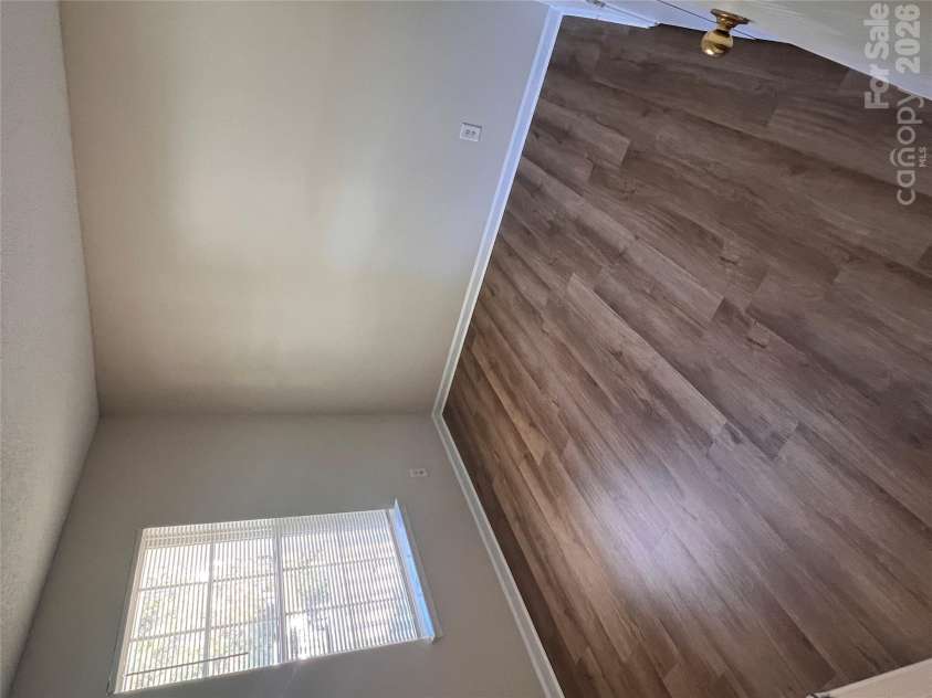 2877 Signal Court, Concord, NC 28027.  MLS# CAR4433370, YatesRealty ID 56568. 