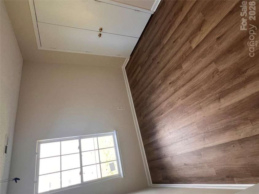 2877 Signal Court, Concord, NC 28027.  MLS# CAR4433370, YatesRealty ID 56568. 