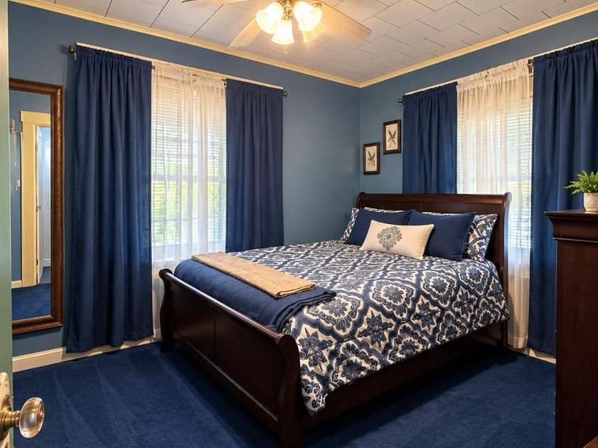 114 White Street, Marshville, NC 28103.  MLS# CAR4434686, YatesRealty ID 56569. 