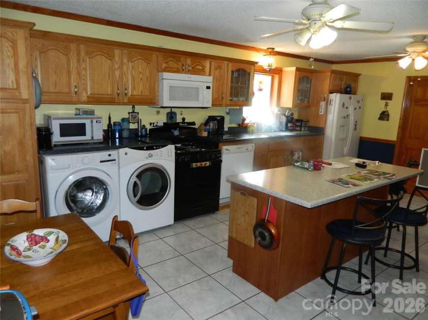 2797 Playmore Beach Road, Morganton, NC 28655.  MLS# CAR4357276, YatesRealty ID 5657. 