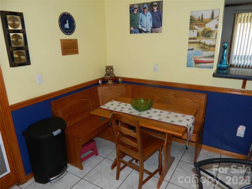 2797 Playmore Beach Road, Morganton, NC 28655.  MLS# CAR4357276, YatesRealty ID 5657. 