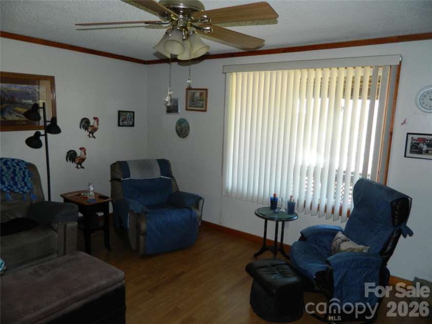 2797 Playmore Beach Road, Morganton, NC 28655.  MLS# CAR4357276, YatesRealty ID 5657. 