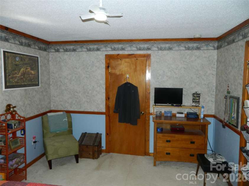 2797 Playmore Beach Road, Morganton, NC 28655.  MLS# CAR4357276, YatesRealty ID 5657. 