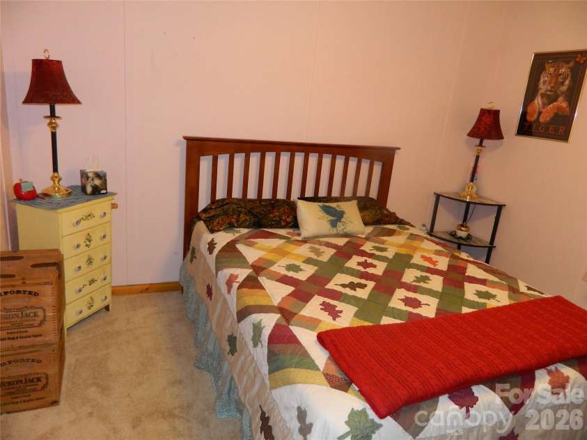 2797 Playmore Beach Road, Morganton, NC 28655.  MLS# CAR4357276, YatesRealty ID 5657. 