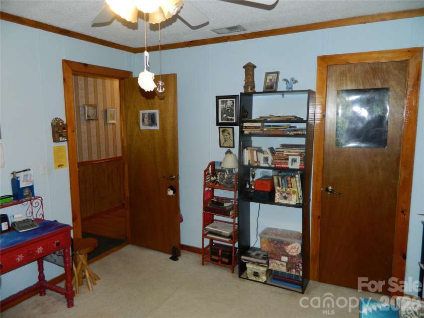 2797 Playmore Beach Road, Morganton, NC 28655.  MLS# CAR4357276, YatesRealty ID 5657. 