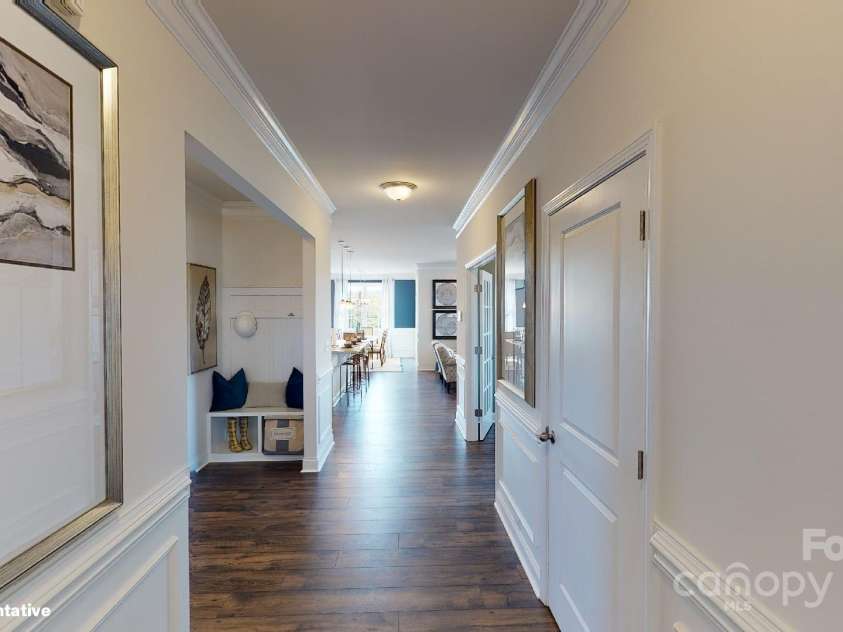 8020 Plymouth Drive, Sherrills Ford, NC 28673.  MLS# CAR4210875, YatesRealty ID 5657. 