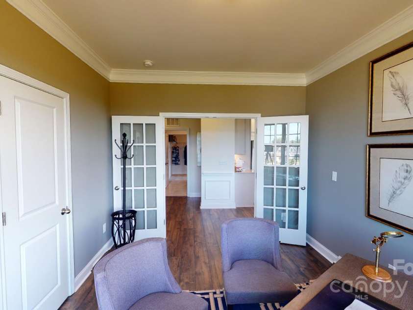 8020 Plymouth Drive, Sherrills Ford, NC 28673.  MLS# CAR4210875, YatesRealty ID 5657. 