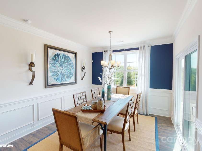 8020 Plymouth Drive, Sherrills Ford, NC 28673.  MLS# CAR4210875, YatesRealty ID 5657. 