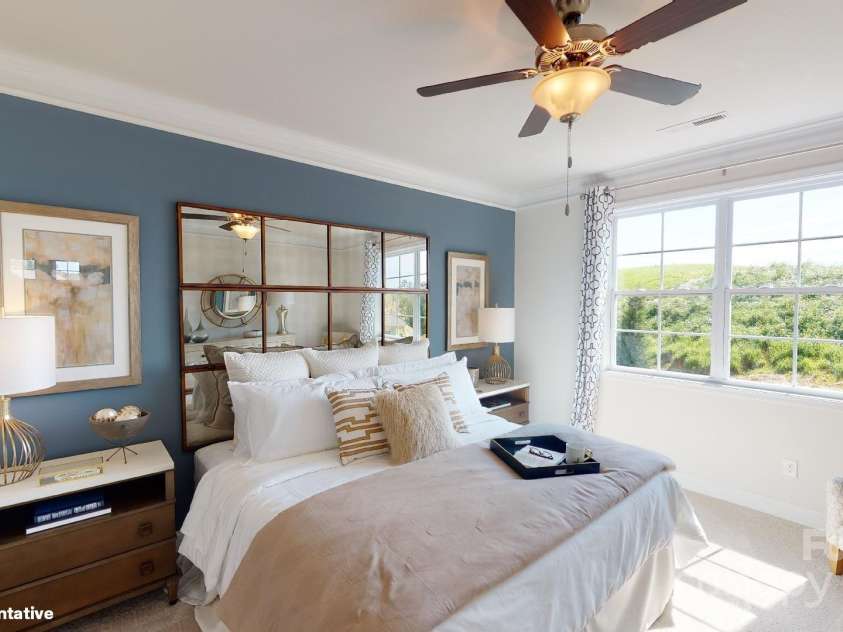 8020 Plymouth Drive, Sherrills Ford, NC 28673.  MLS# CAR4210875, YatesRealty ID 5657. 