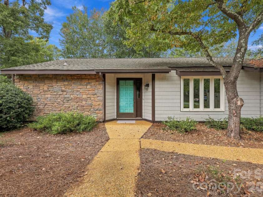 105 Bermuda Run Drive, Advance, NC 27006.  MLS# CAR4433853, YatesRealty ID 56570. 