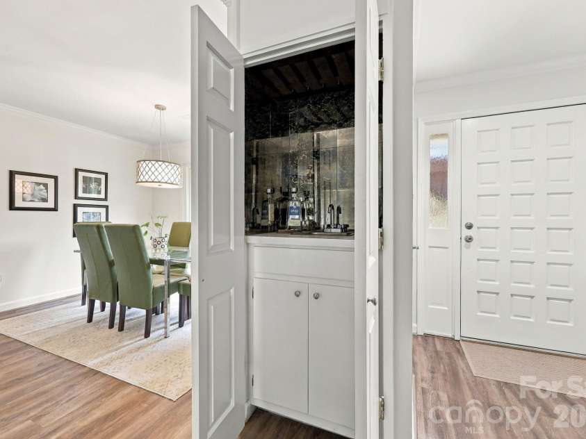 105 Bermuda Run Drive, Advance, NC 27006.  MLS# CAR4433853, YatesRealty ID 56570. 