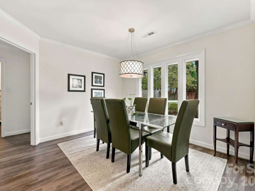 105 Bermuda Run Drive, Advance, NC 27006.  MLS# CAR4433853, YatesRealty ID 56570. 