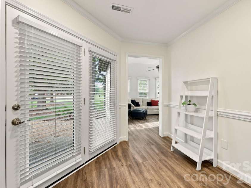 105 Bermuda Run Drive, Advance, NC 27006.  MLS# CAR4433853, YatesRealty ID 56570. 