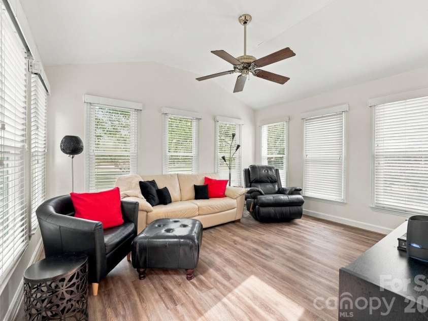 105 Bermuda Run Drive, Advance, NC 27006.  MLS# CAR4433853, YatesRealty ID 56570. 