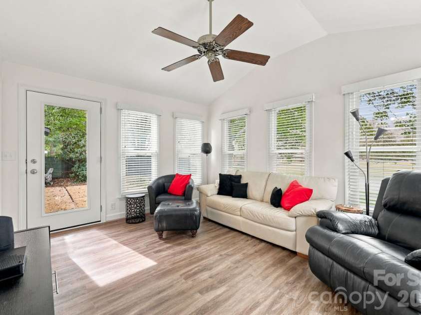 105 Bermuda Run Drive, Advance, NC 27006.  MLS# CAR4433853, YatesRealty ID 56570. 
