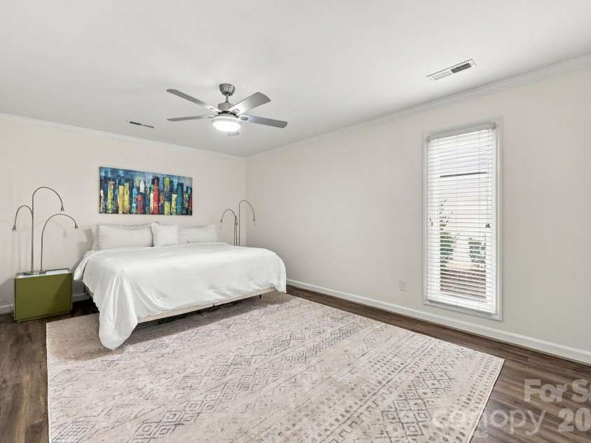 105 Bermuda Run Drive, Advance, NC 27006.  MLS# CAR4433853, YatesRealty ID 56570. 