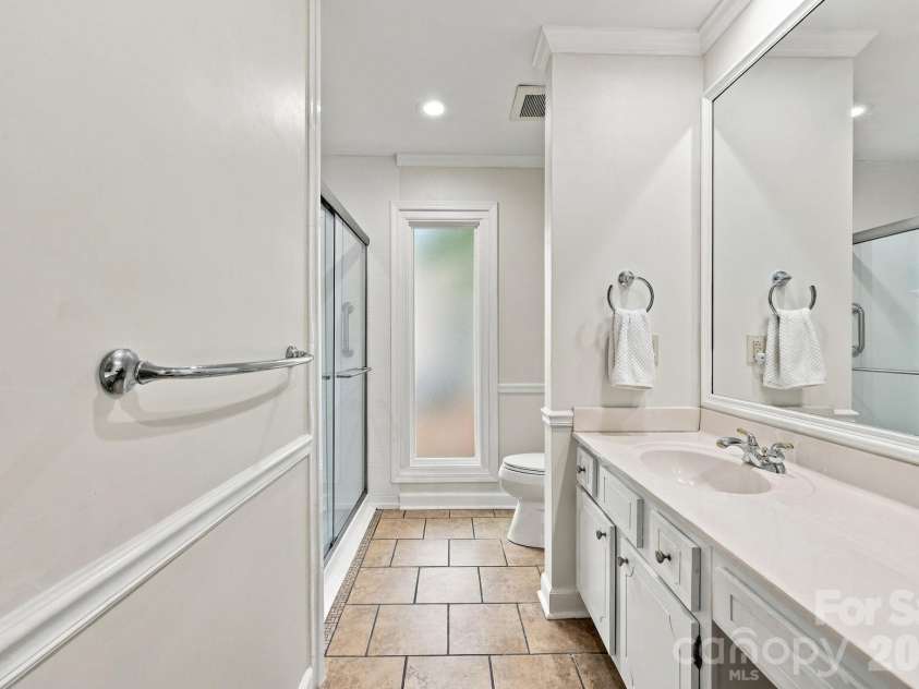 105 Bermuda Run Drive, Advance, NC 27006.  MLS# CAR4433853, YatesRealty ID 56570. 
