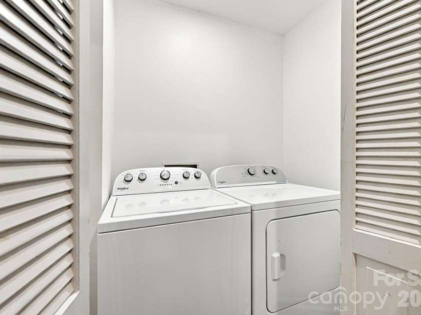 105 Bermuda Run Drive, Advance, NC 27006.  MLS# CAR4433853, YatesRealty ID 56570. 