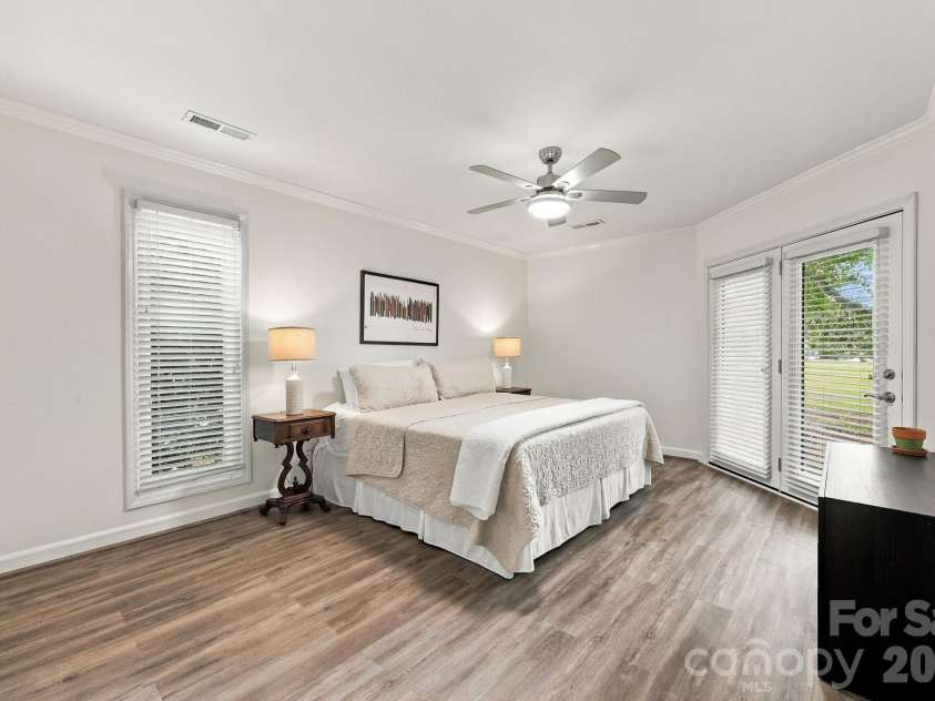 105 Bermuda Run Drive, Advance, NC 27006.  MLS# CAR4433853, YatesRealty ID 56570. 