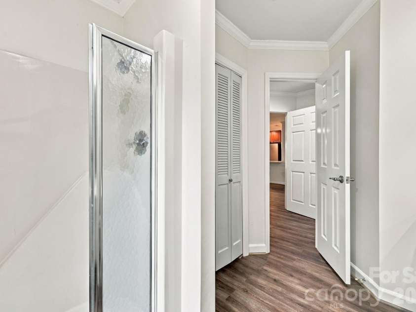 105 Bermuda Run Drive, Advance, NC 27006.  MLS# CAR4433853, YatesRealty ID 56570. 