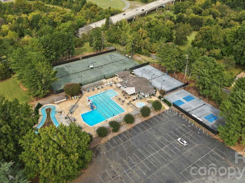 105 Bermuda Run Drive, Advance, NC 27006.  MLS# CAR4433853, YatesRealty ID 56570. 