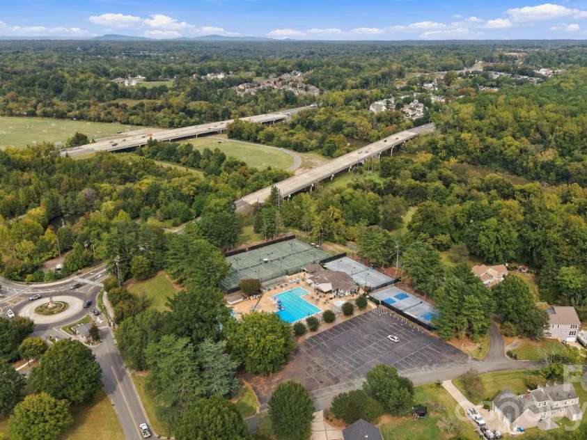 105 Bermuda Run Drive, Advance, NC 27006.  MLS# CAR4433853, YatesRealty ID 56570. 