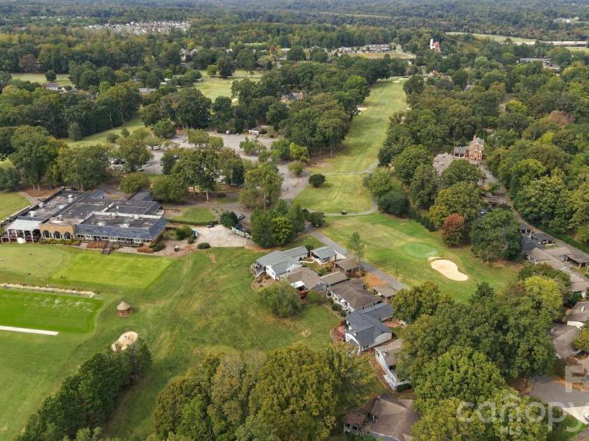 105 Bermuda Run Drive, Advance, NC 27006.  MLS# CAR4433853, YatesRealty ID 56570. 