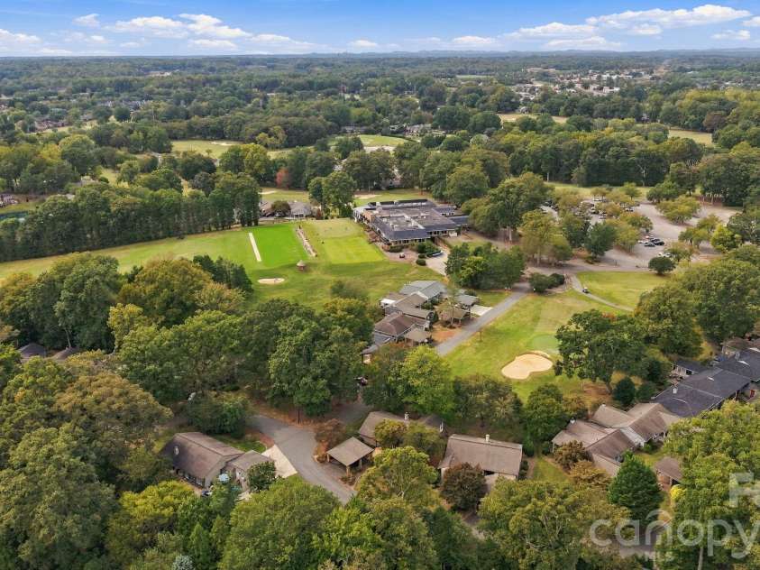 105 Bermuda Run Drive, Advance, NC 27006.  MLS# CAR4433853, YatesRealty ID 56570. 