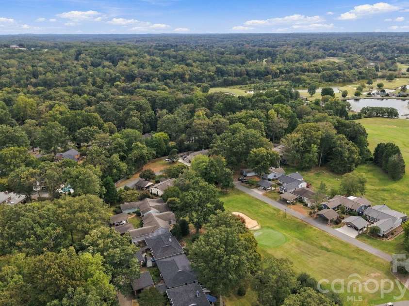 105 Bermuda Run Drive, Advance, NC 27006.  MLS# CAR4433853, YatesRealty ID 56570. 