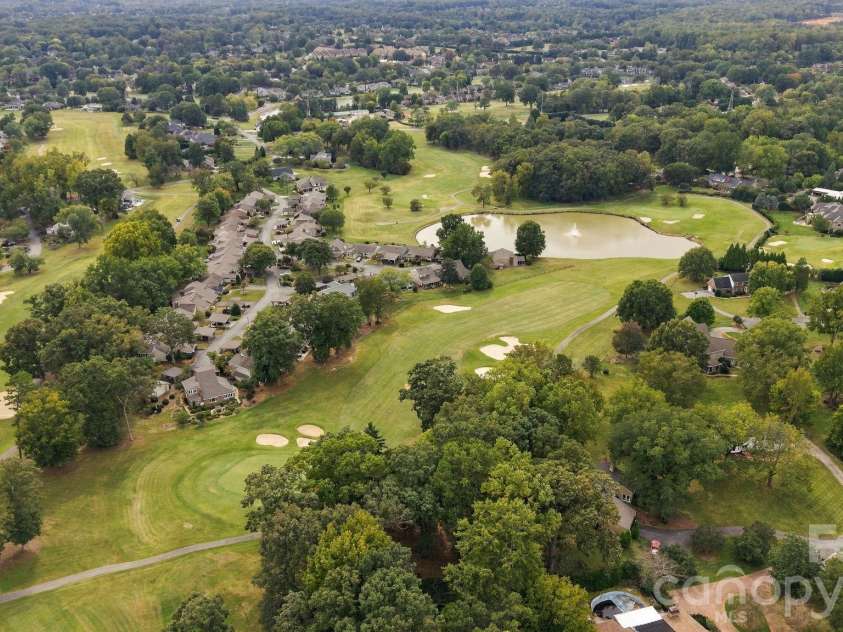 105 Bermuda Run Drive, Advance, NC 27006.  MLS# CAR4433853, YatesRealty ID 56570. 