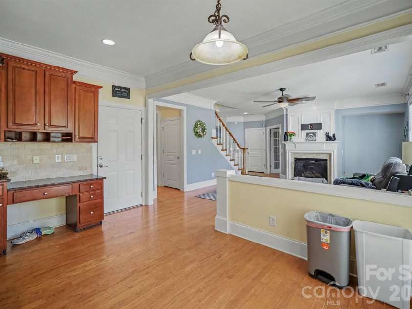 6727 Kaci Lane, Indian Land, SC 29707.  MLS# CAR4433852, YatesRealty ID 56571. 