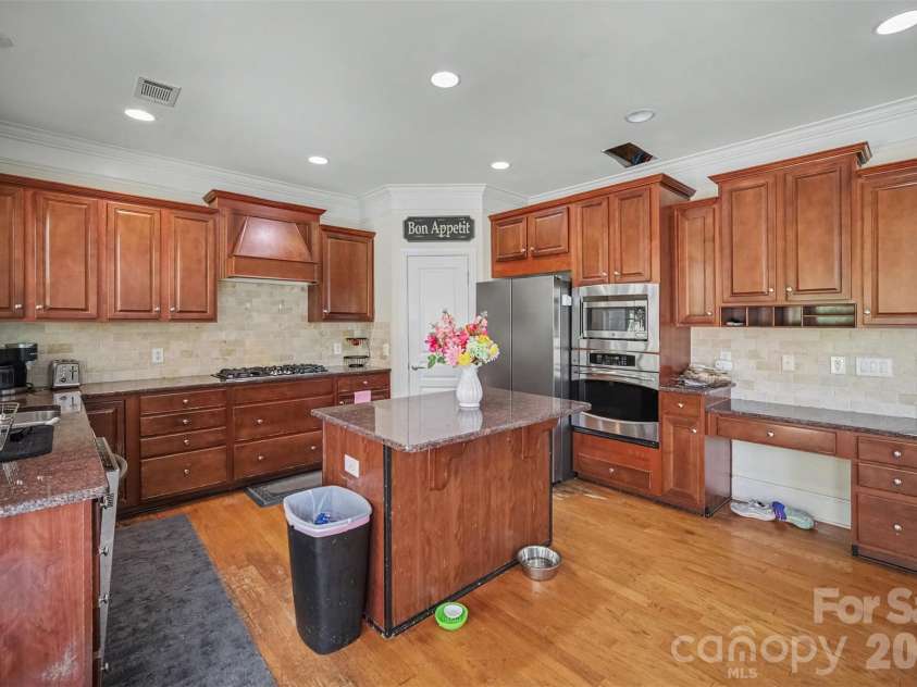 6727 Kaci Lane, Indian Land, SC 29707.  MLS# CAR4433852, YatesRealty ID 56571. 