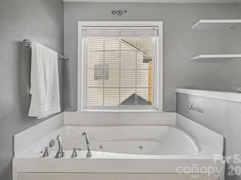 6727 Kaci Lane, Indian Land, SC 29707.  MLS# CAR4433852, YatesRealty ID 56571. 
