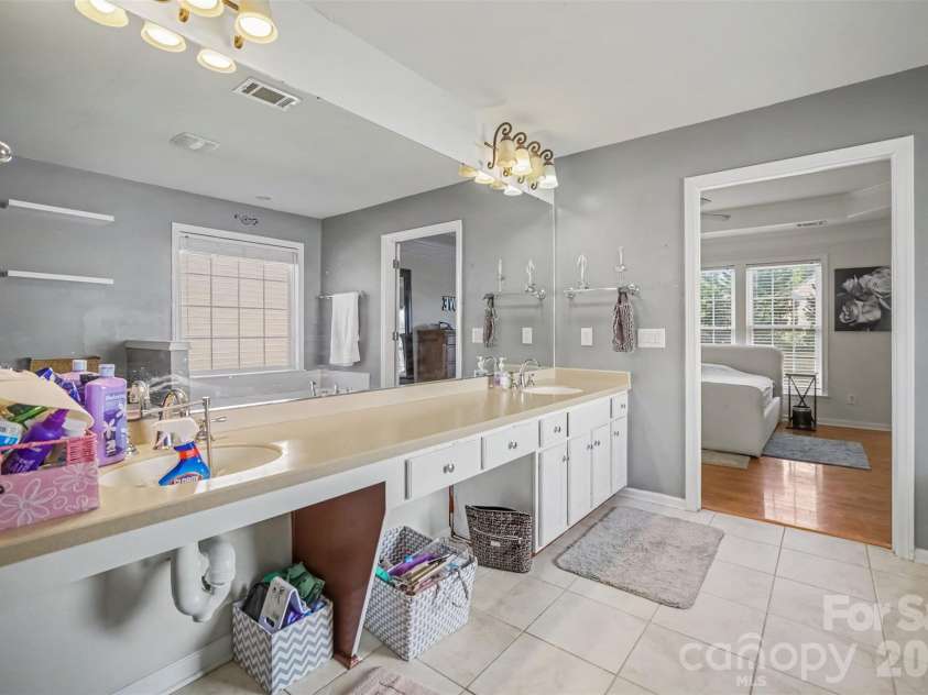 6727 Kaci Lane, Indian Land, SC 29707.  MLS# CAR4433852, YatesRealty ID 56571. 