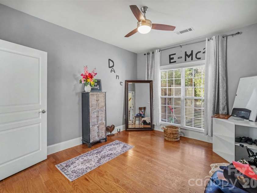 6727 Kaci Lane, Indian Land, SC 29707.  MLS# CAR4433852, YatesRealty ID 56571. 