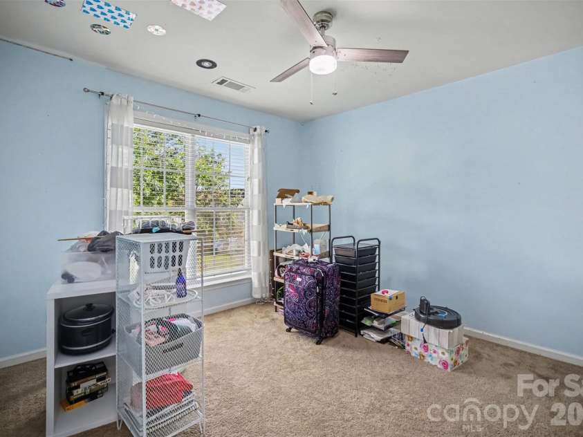 6727 Kaci Lane, Indian Land, SC 29707.  MLS# CAR4433852, YatesRealty ID 56571. 