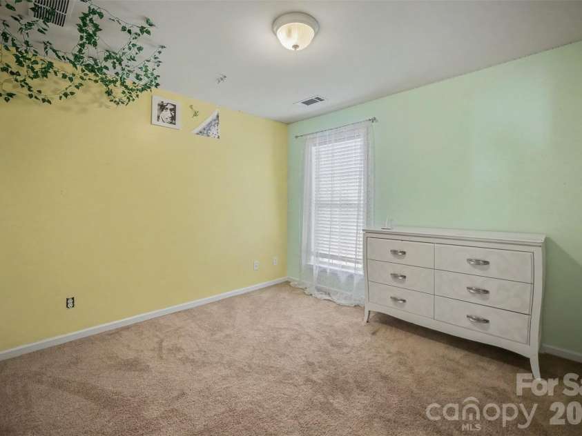 6727 Kaci Lane, Indian Land, SC 29707.  MLS# CAR4433852, YatesRealty ID 56571. 