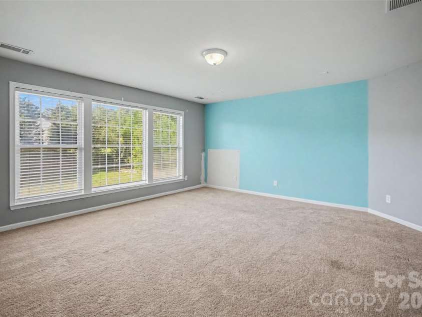 6727 Kaci Lane, Indian Land, SC 29707.  MLS# CAR4433852, YatesRealty ID 56571. 