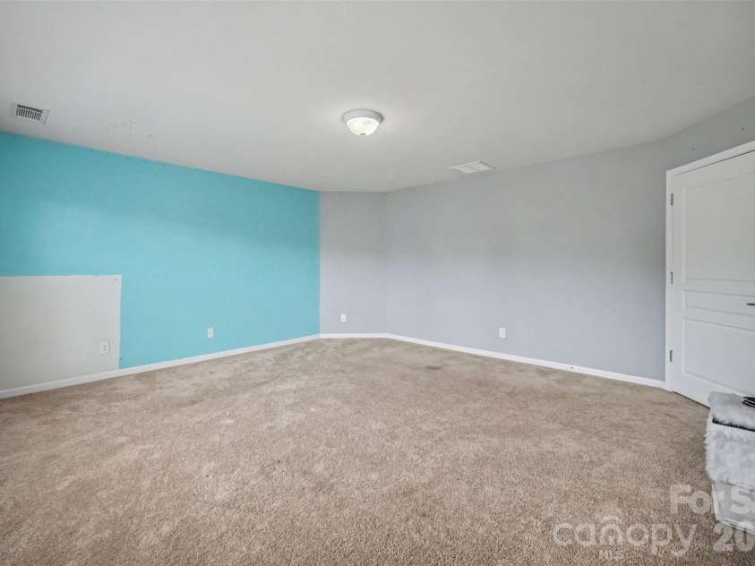6727 Kaci Lane, Indian Land, SC 29707.  MLS# CAR4433852, YatesRealty ID 56571. 