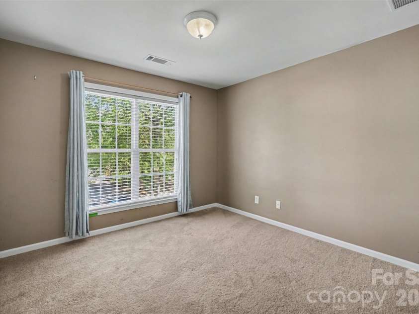6727 Kaci Lane, Indian Land, SC 29707.  MLS# CAR4433852, YatesRealty ID 56571. 