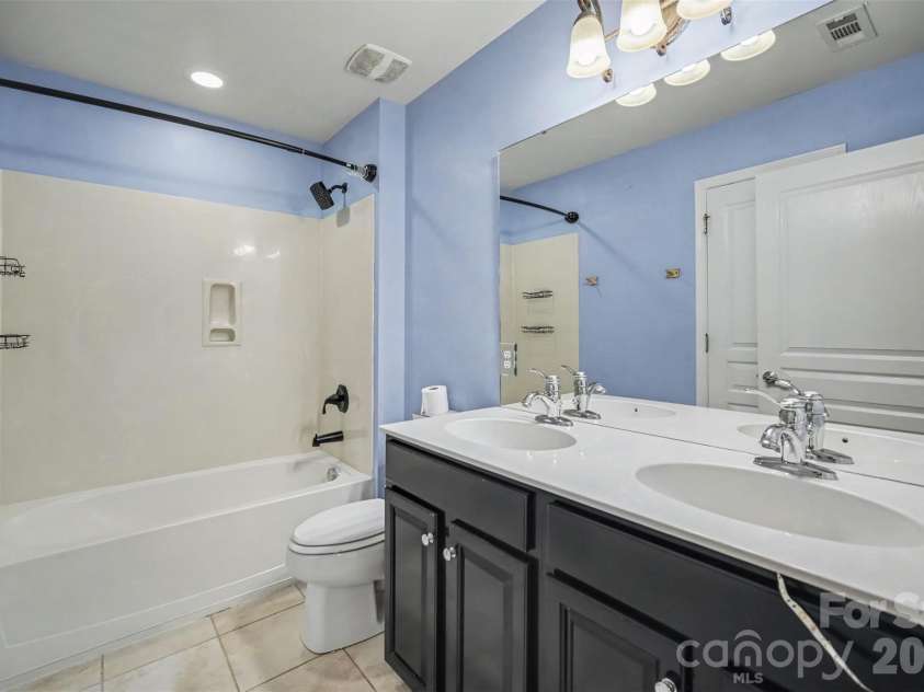 6727 Kaci Lane, Indian Land, SC 29707.  MLS# CAR4433852, YatesRealty ID 56571. 