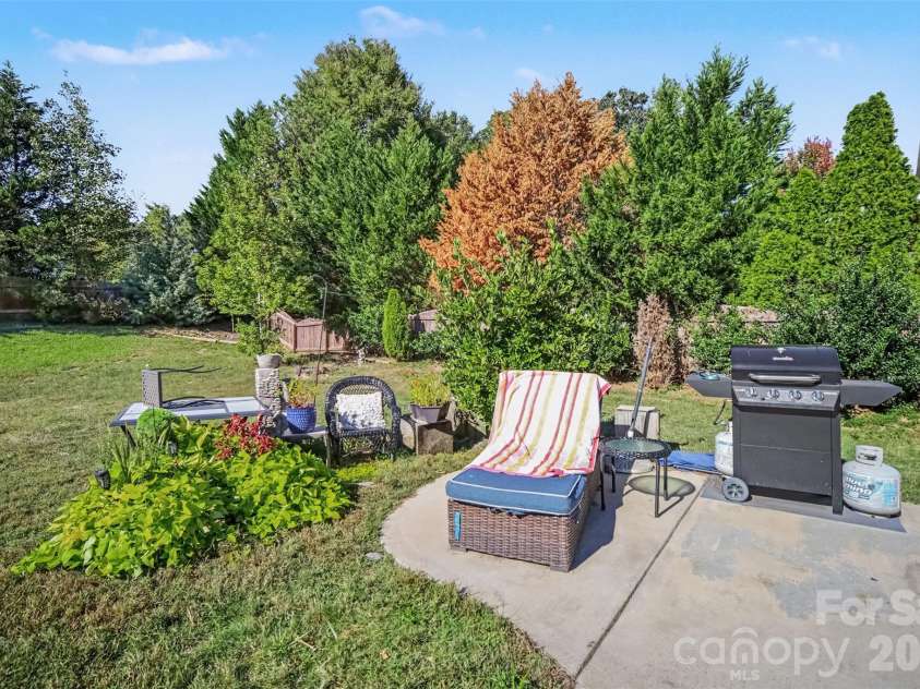 6727 Kaci Lane, Indian Land, SC 29707.  MLS# CAR4433852, YatesRealty ID 56571. 