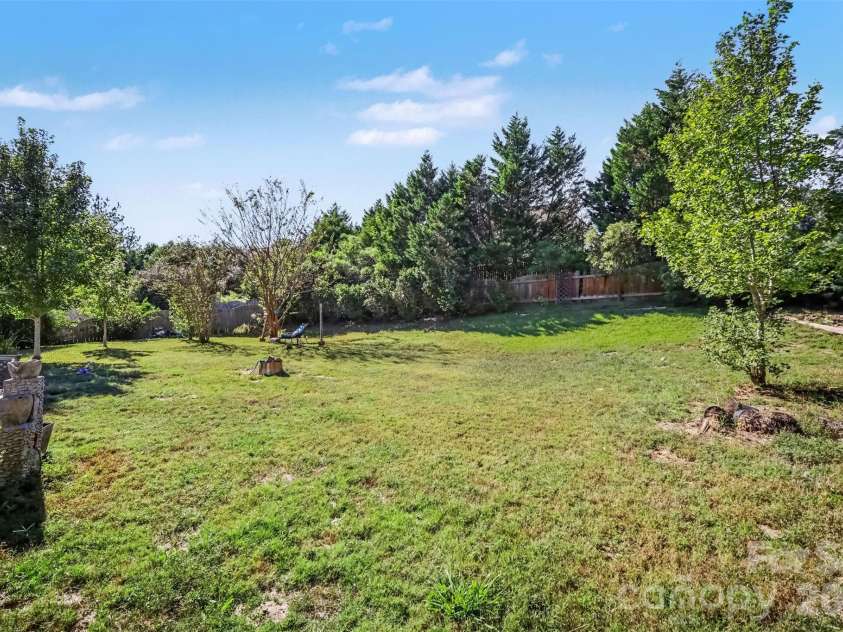 6727 Kaci Lane, Indian Land, SC 29707.  MLS# CAR4433852, YatesRealty ID 56571. 