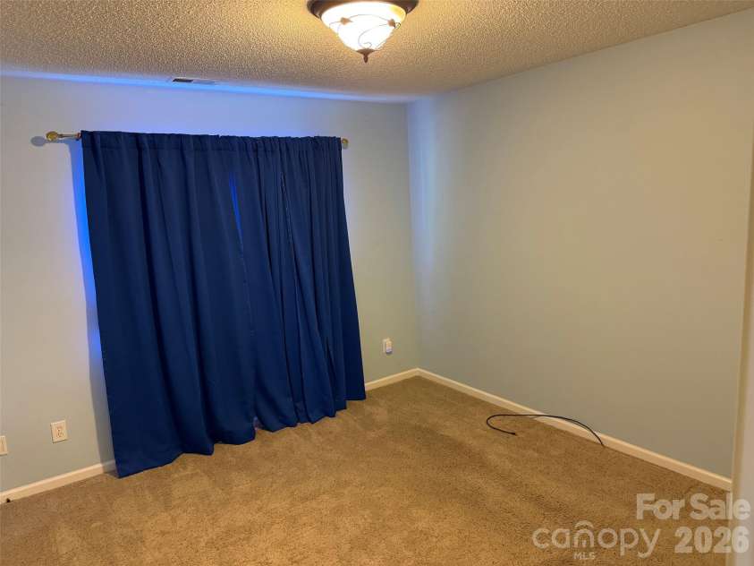 204 Silver Birch Lane, Mount Holly, NC 28120.  MLS# CAR4434202, YatesRealty ID 56572. 
